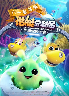 人成电影网